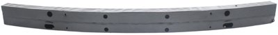 Replacement Bumper Reinforcement