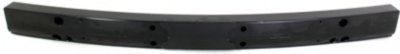 Replacement Bumper Reinforcement