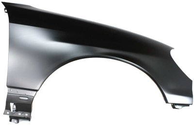Replacement Fender