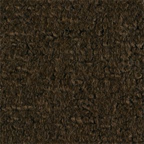 AutoCustomCarpets Carpet Kit