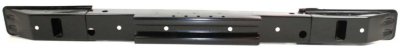 Replacement Bumper Reinforcement
