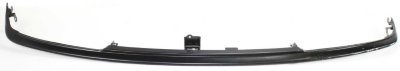 Replacement Bumper Filler