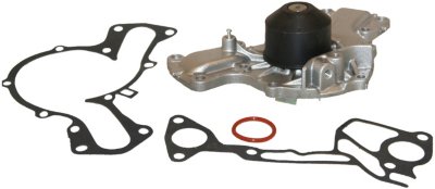 Beck Arnley Water Pump