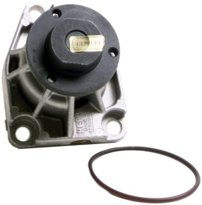 Beck Arnley Water Pump