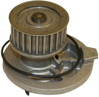Beck Arnley Water Pump