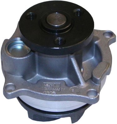 Beck Arnley Water Pump