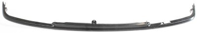 Replacement Bumper Filler