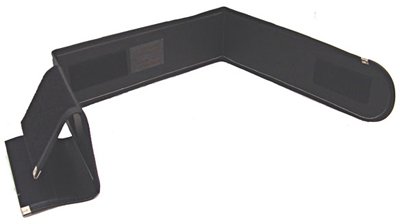Rugged Ridge Sun Visor