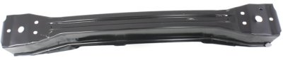 Replacement Bumper Reinforcement