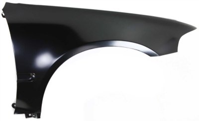 Replacement Fender