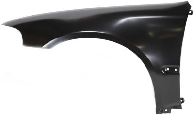 Replacement Fender