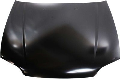 Replacement Hood