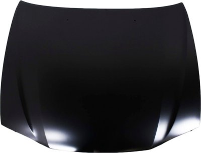 Replacement Hood
