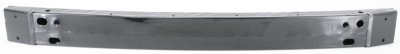 Replacement Bumper Reinforcement