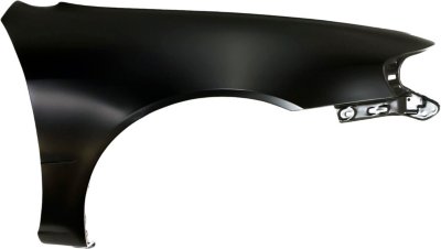 Replacement Fender