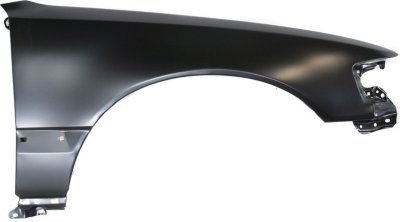 Replacement Fender
