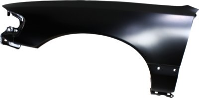 Replacement Fender