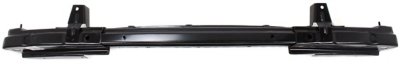 Replacement Bumper Reinforcement