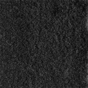 AutoCustomCarpets 14117-97-CU-7701 Floor Mats - Graphite, Cutpile, Carpet, Flat Floor Mat, Direct Fit