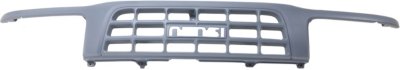 Replacement Grille Assembly