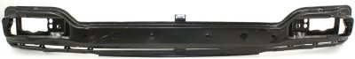 Replacement Bumper Reinforcement