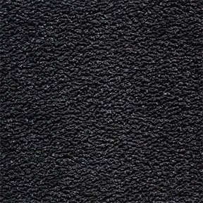 AutoCustomCarpets Carpet Kit