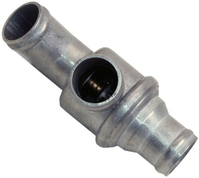 Beck Arnley Thermostat