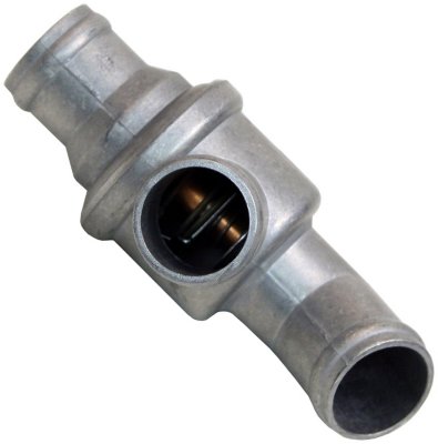 Beck Arnley Thermostat