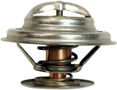 Beck Arnley Thermostat