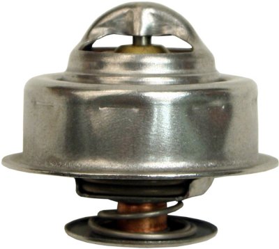Beck Arnley Thermostat