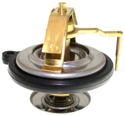 Beck Arnley Thermostat