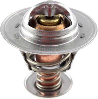 Beck Arnley Thermostat