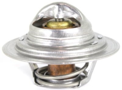 Beck Arnley Thermostat