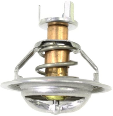 Beck Arnley Thermostat