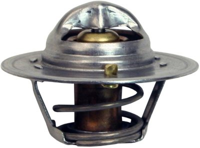 Beck Arnley Thermostat