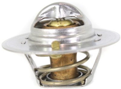 Beck Arnley Thermostat