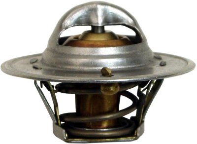 Beck Arnley Thermostat