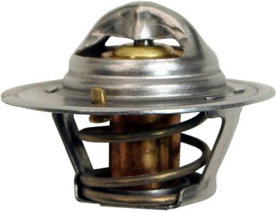 Beck Arnley Thermostat
