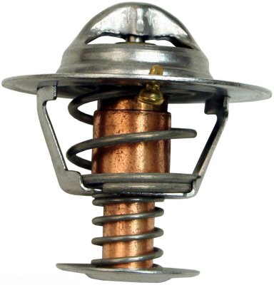 Beck Arnley Thermostat