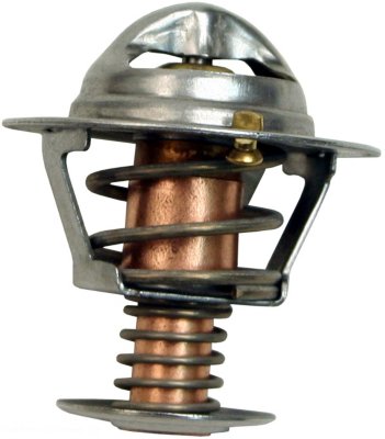 Beck Arnley Thermostat