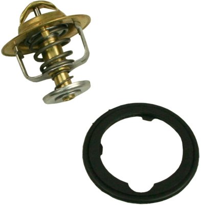 Beck Arnley Thermostat