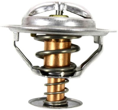 Beck Arnley Thermostat