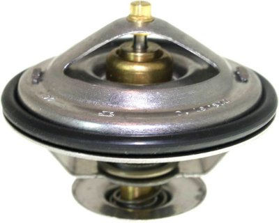 Beck Arnley Thermostat