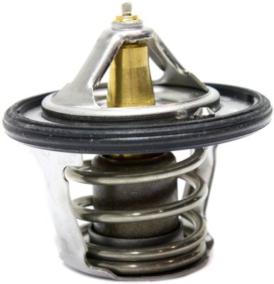 Beck Arnley Thermostat