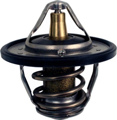 Beck Arnley Thermostat