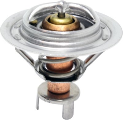 Beck Arnley Thermostat