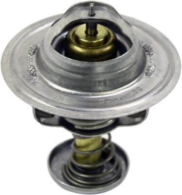 Beck Arnley Thermostat