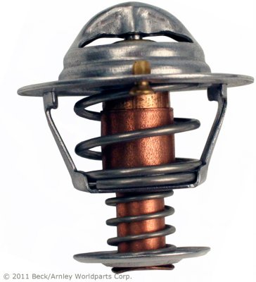 Beck Arnley Thermostat