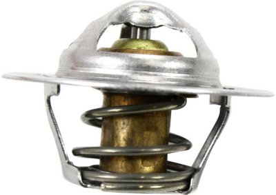 Beck Arnley Thermostat