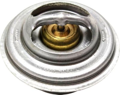 Beck Arnley Thermostat